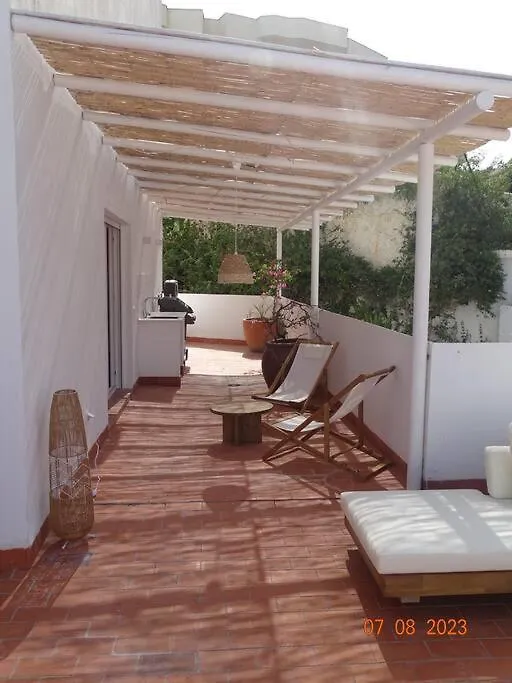 Appartement Large Terrace Beach-Side Appart Torremolinos