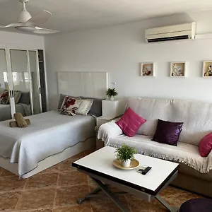 https://precioso-estudio-muy-cercano-a-la-playa.es-andalucia.com