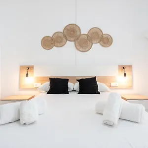 https://bhost-roca-castle.1costadelsol.com